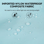 Prestige Picks® Electric/ Bass Guitar Bag