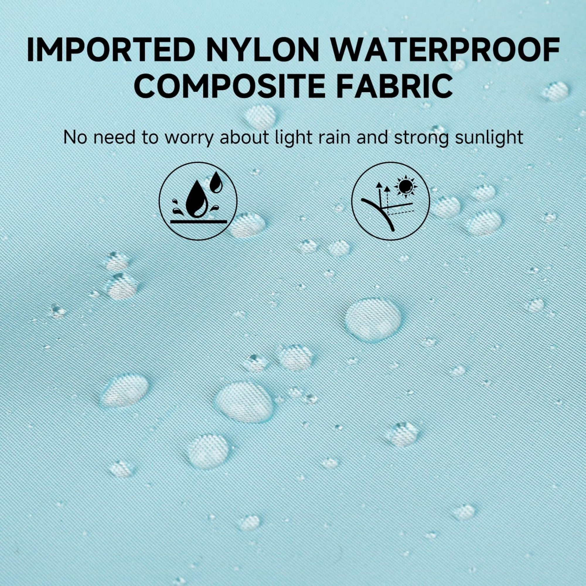 Prestige Picks® Electric/ Bass Guitar Bag