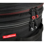 Prestige Picks® Snare Bag