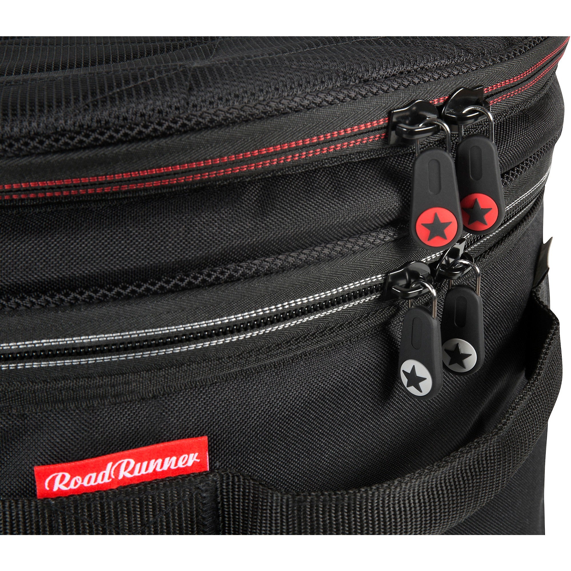 Prestige Picks® Snare Bag