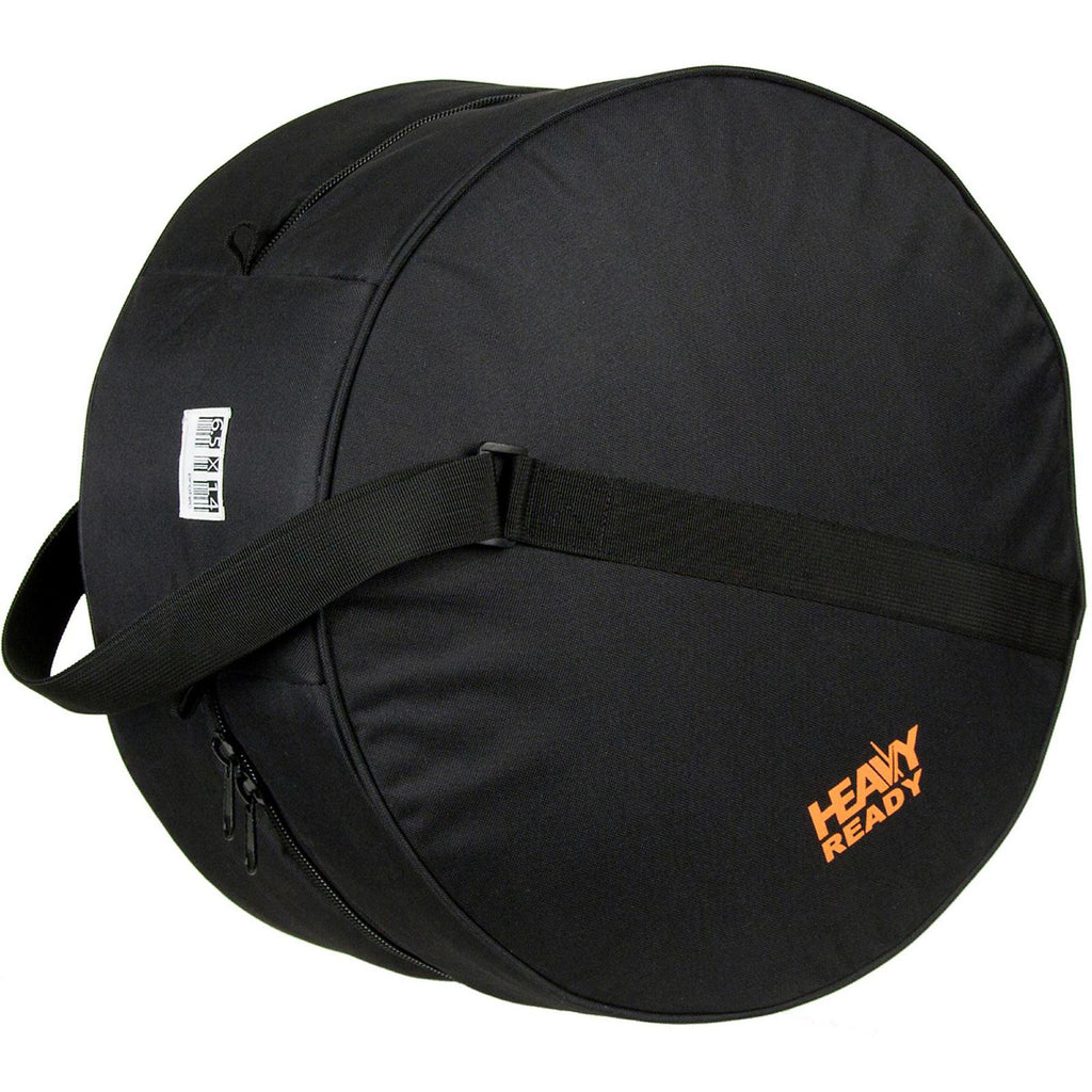 Prestige Picks® Snare Bag