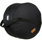 Prestige Picks® Snare Bag
