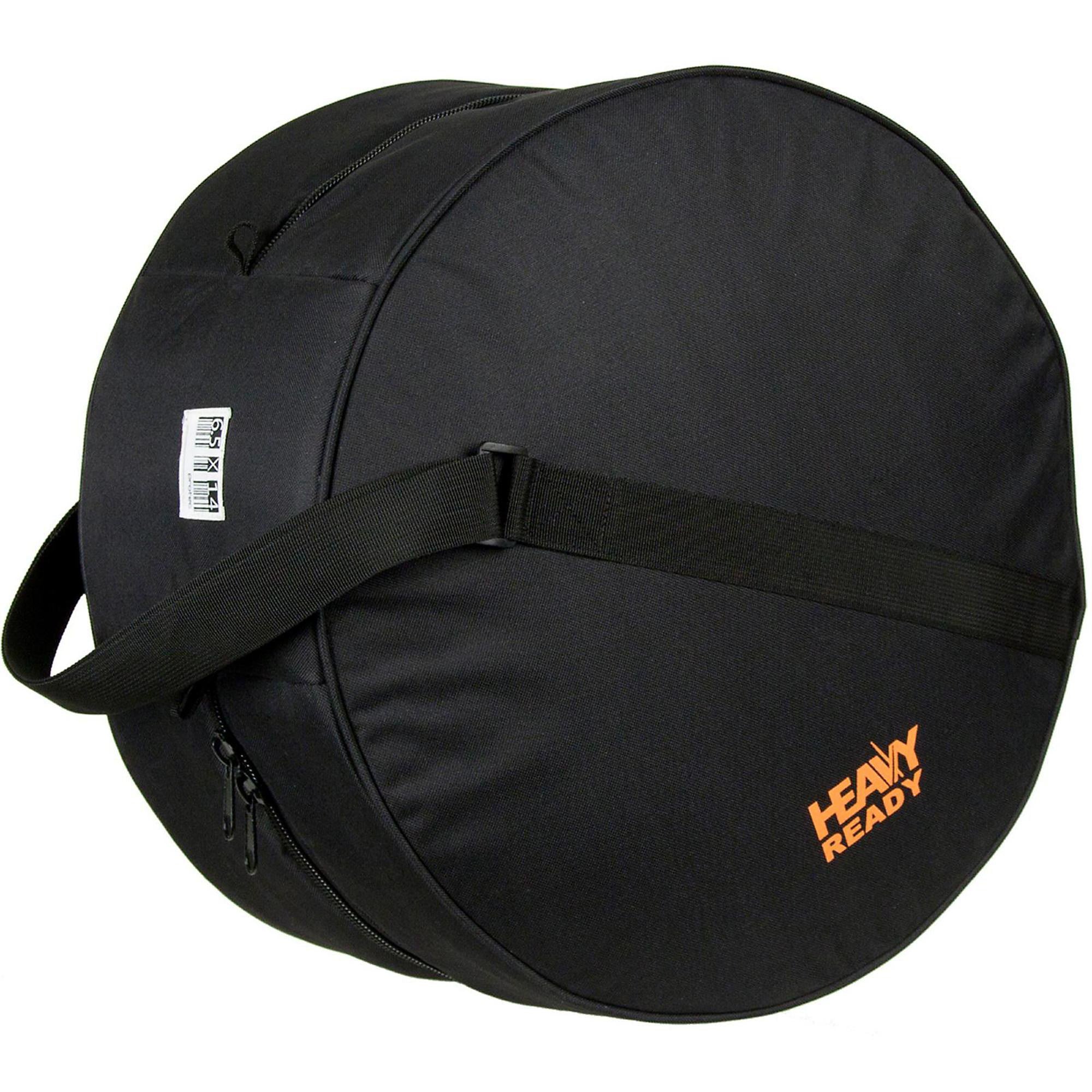 Prestige Picks® Snare Bag