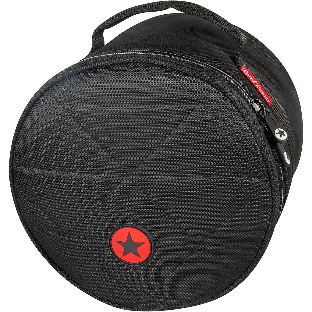 Prestige Picks® Tom Bag