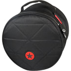 Prestige Picks® Tom Bag