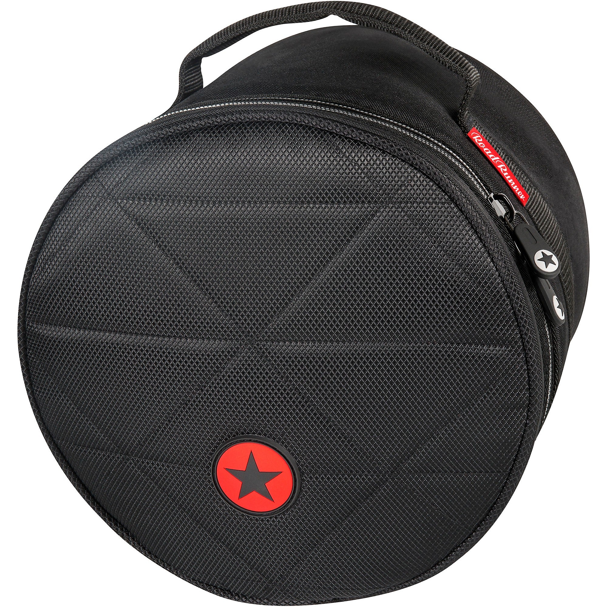 Prestige Picks® Tom Bag
