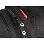 Prestige Picks® Tom Bag