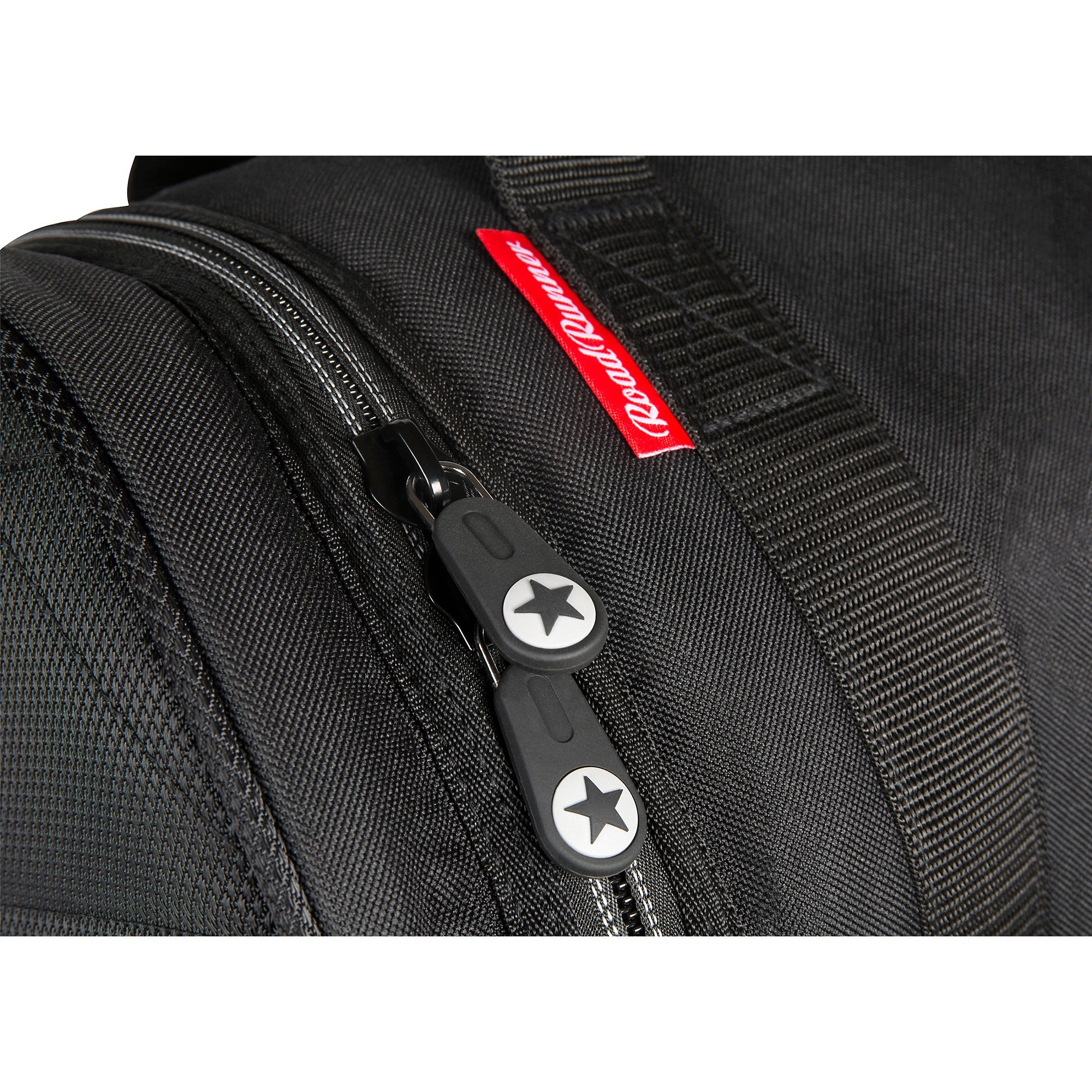 Prestige Picks® Tom Bag