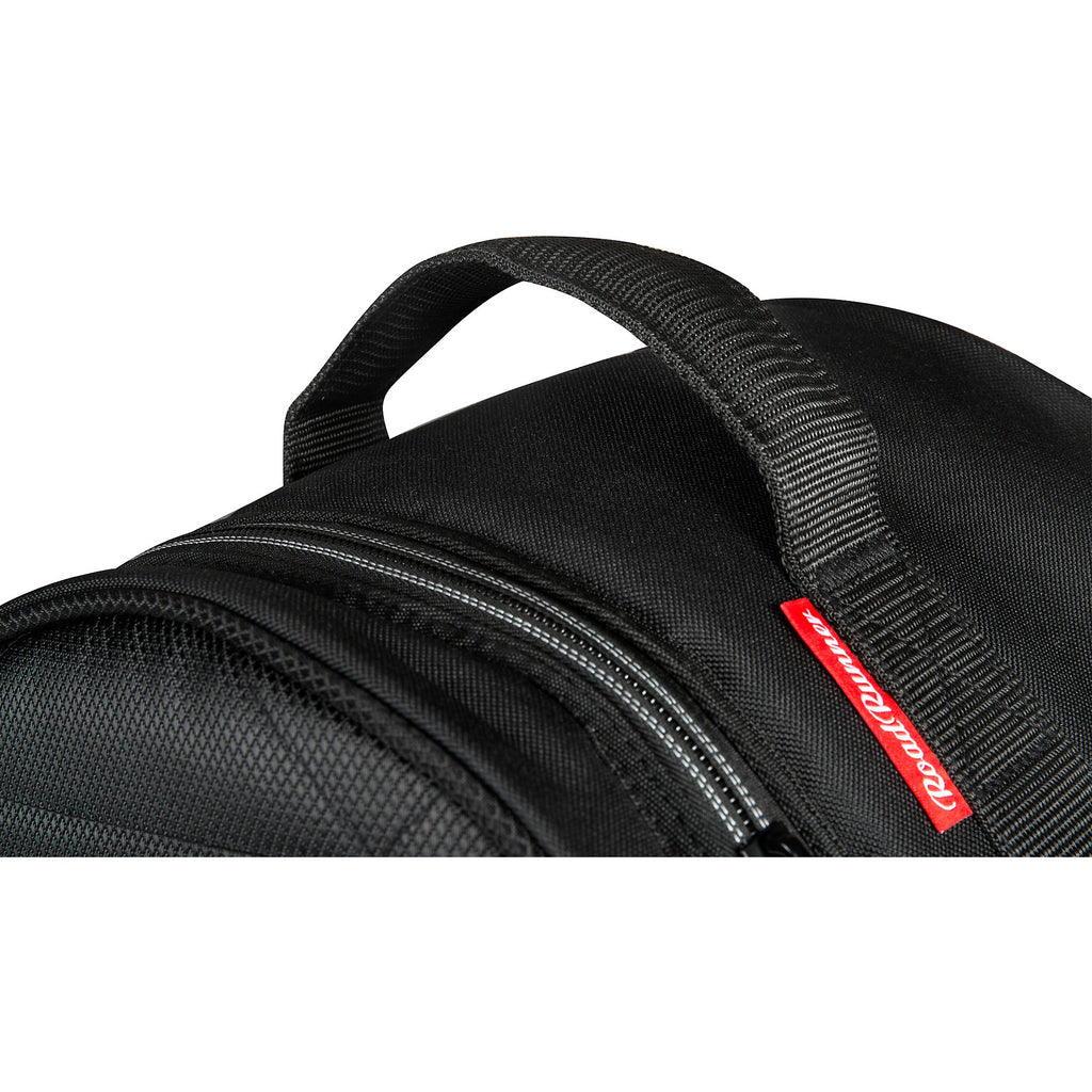 Prestige Picks® Tom Bag