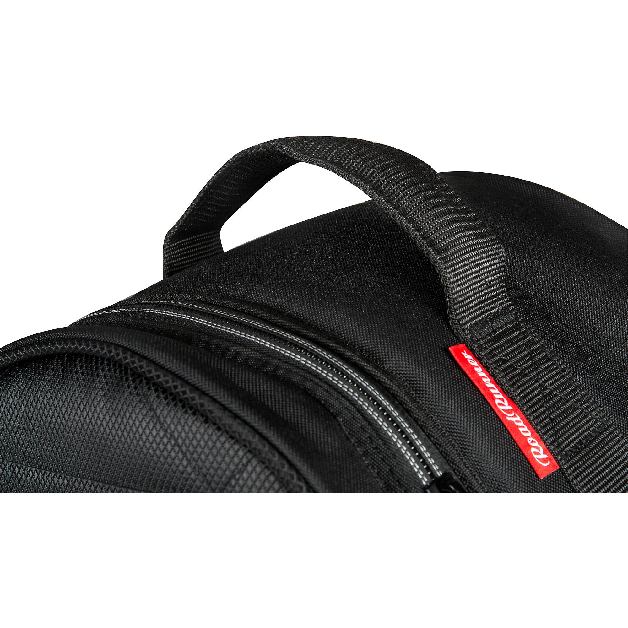 Prestige Picks® Tom Bag