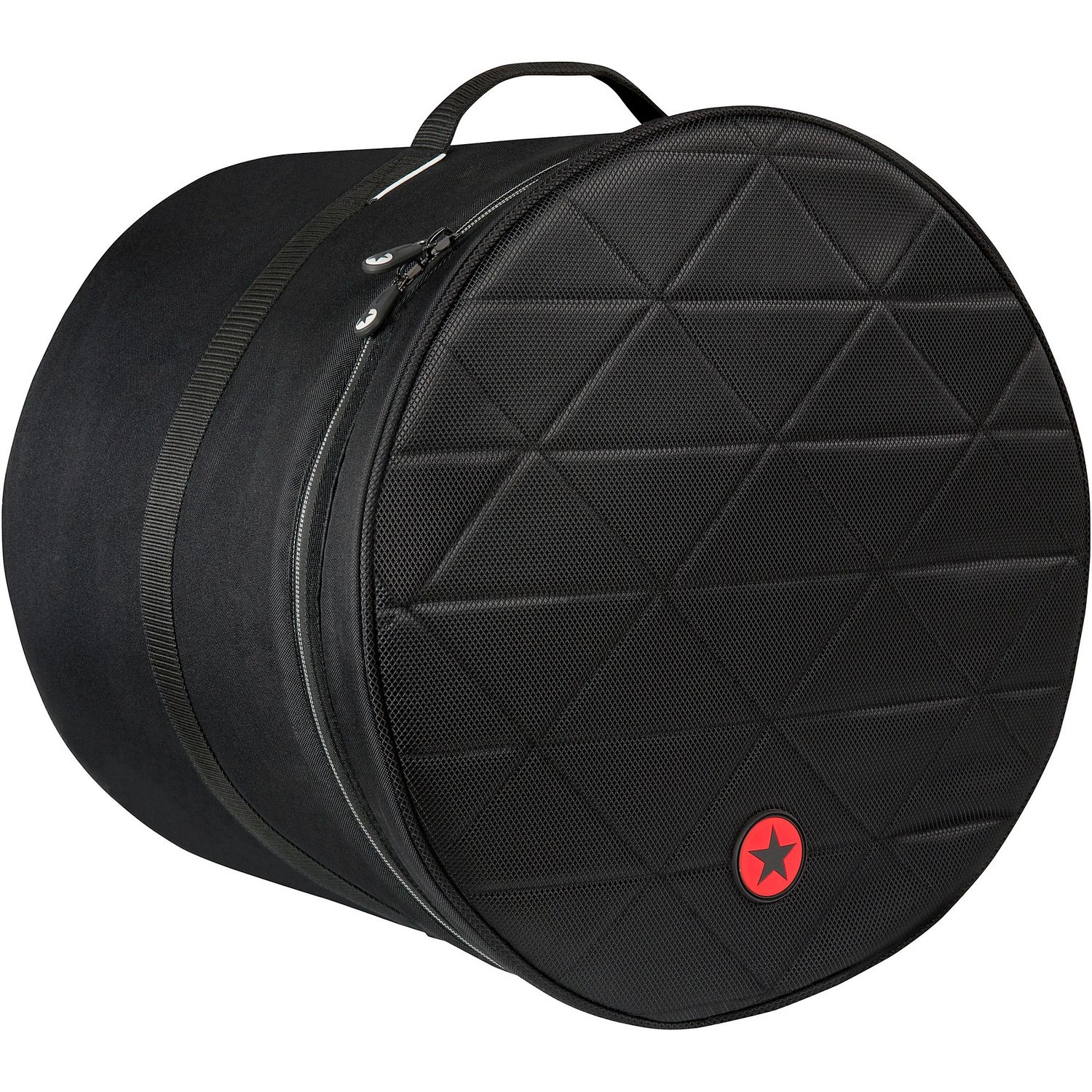 Prestige Picks® Tom Bag