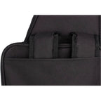 Protec Explorer Series Saxophone Gig Bag