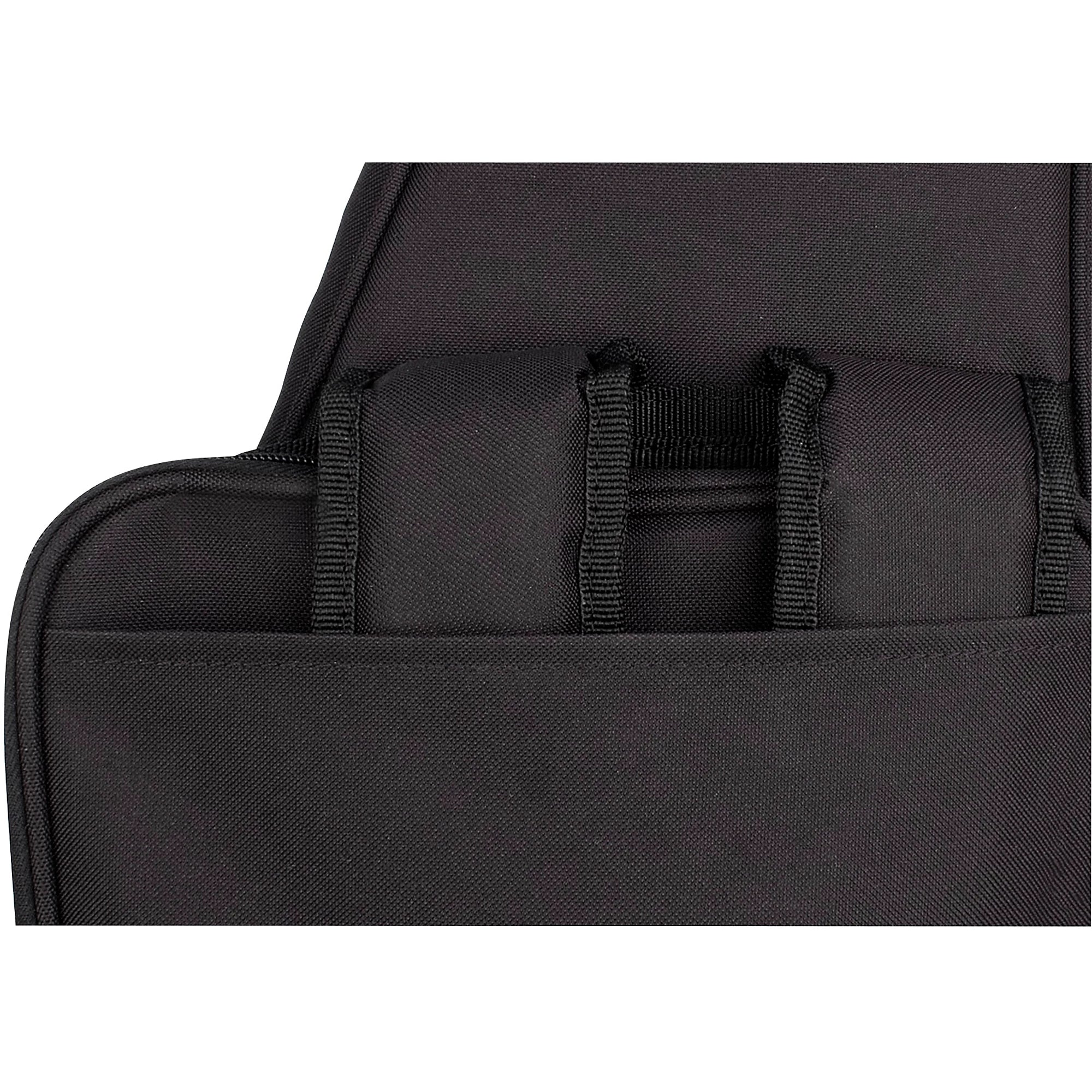 Protec Explorer Series Saxophone Gig Bag