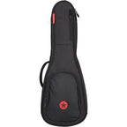Road Runner Avenue II Ukulele Gig Bag