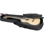 Road Runner Avenue II Ukulele Gig Bag