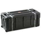 Prestige Picks® Drum Hardware Hard Case