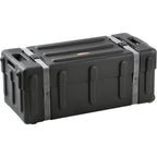 Prestige Picks® Drum Hardware Hard Case