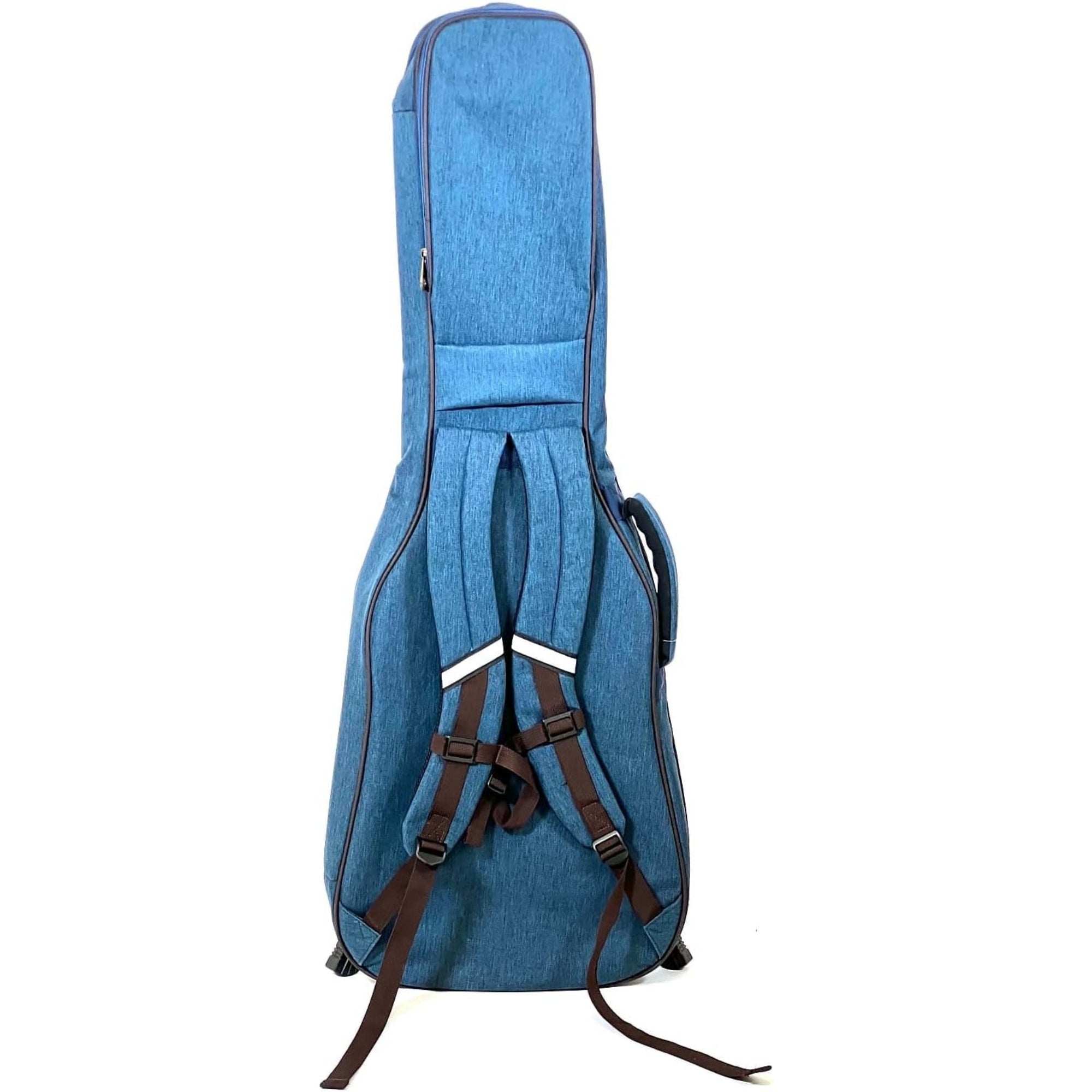 Prestige Picks® Electric/ Bass Guitar Bag
