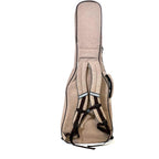 Prestige Picks® Electric/ Bass Guitar Bag