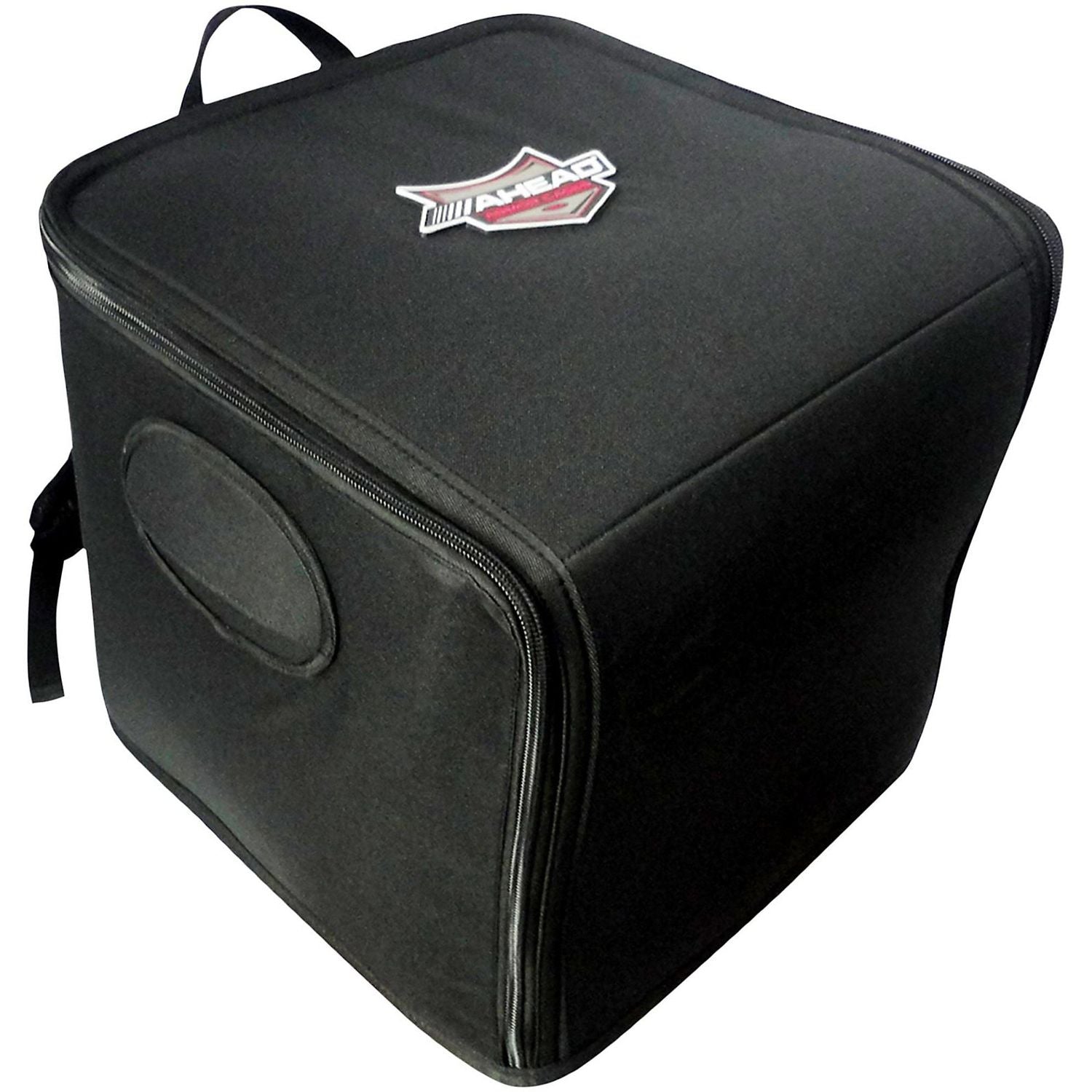 Prestige Picks® Snare Bag