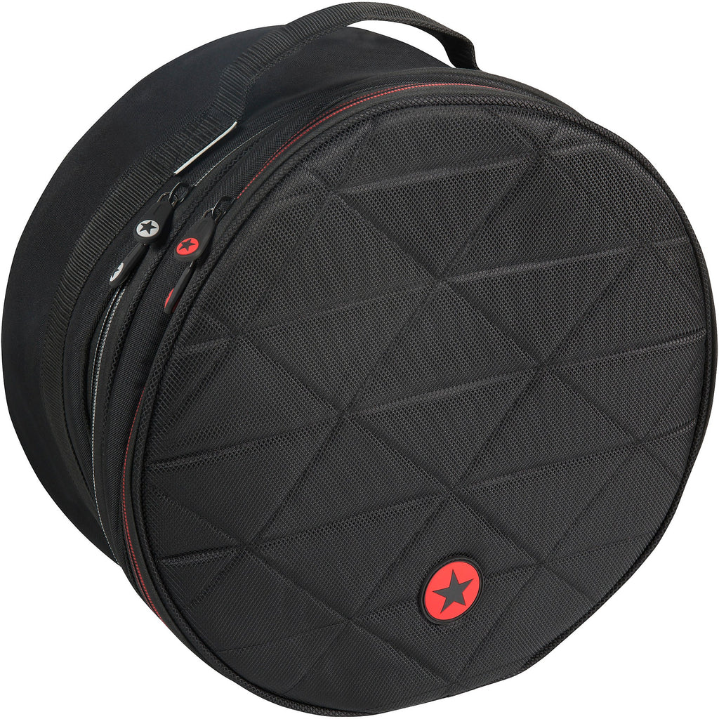 Prestige Picks® Snare Bag