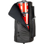Prestige Picks® Tom Bag