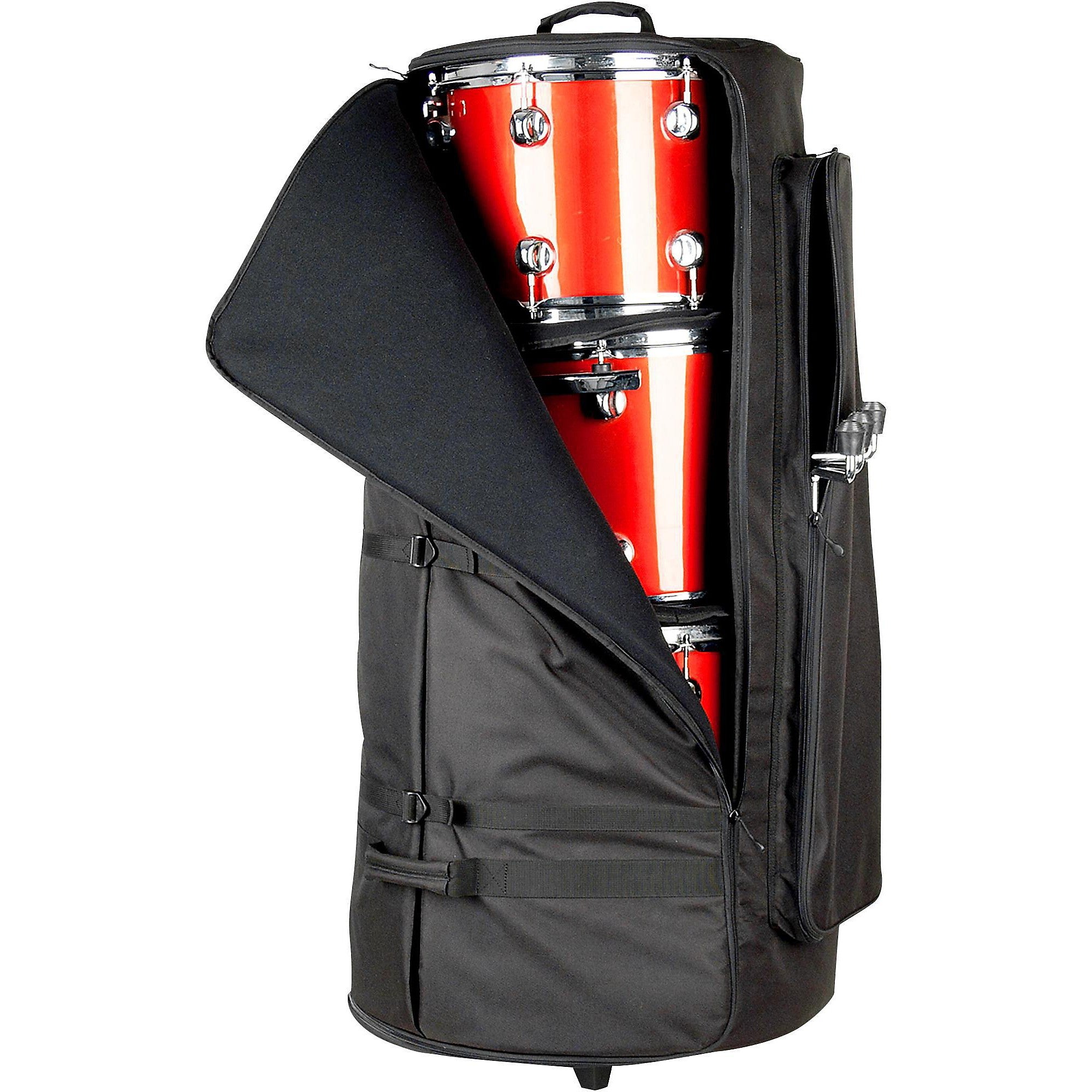 Prestige Picks® Tom Bag