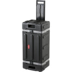 Prestige Picks® Drum Hardware Hard Case