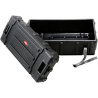 Prestige Picks® Drum Hardware Hard Case