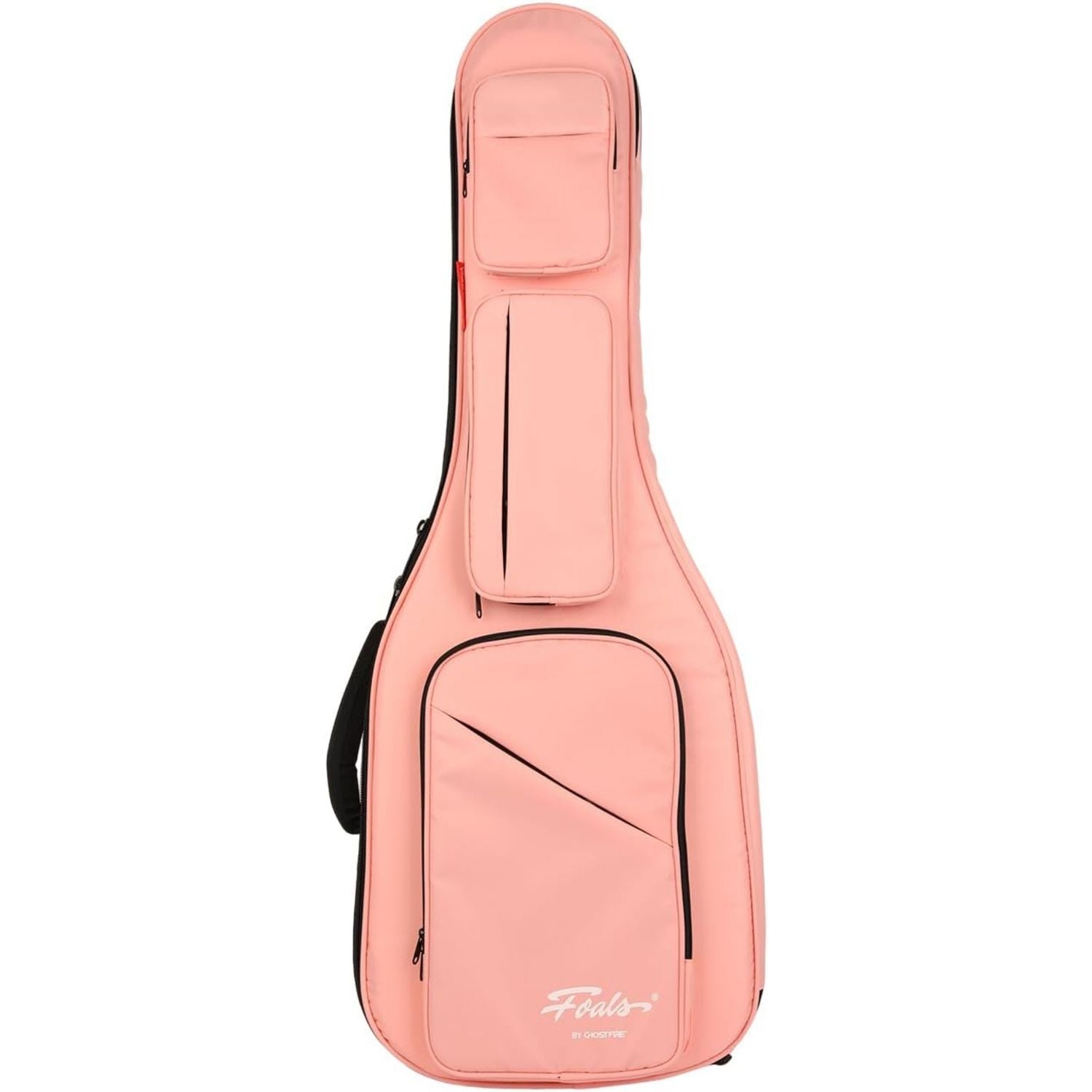 Prestige Picks® Electric/ Bass Guitar Bag