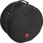 Prestige Picks® Snare Bag