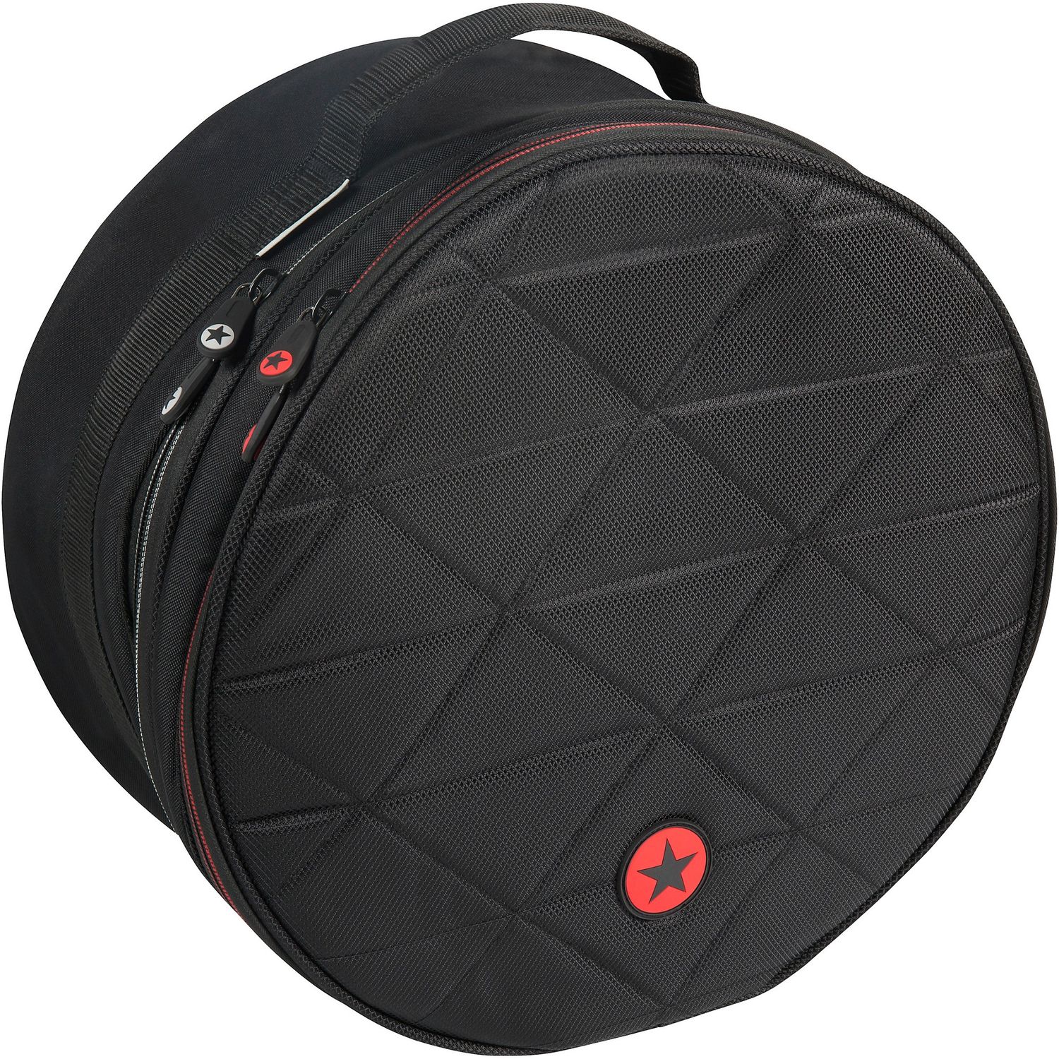 Prestige Picks® Snare Bag
