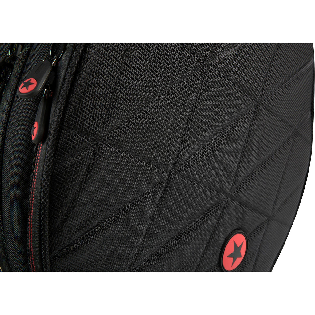 Prestige Picks® Snare Bag