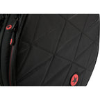 Prestige Picks® Snare Bag