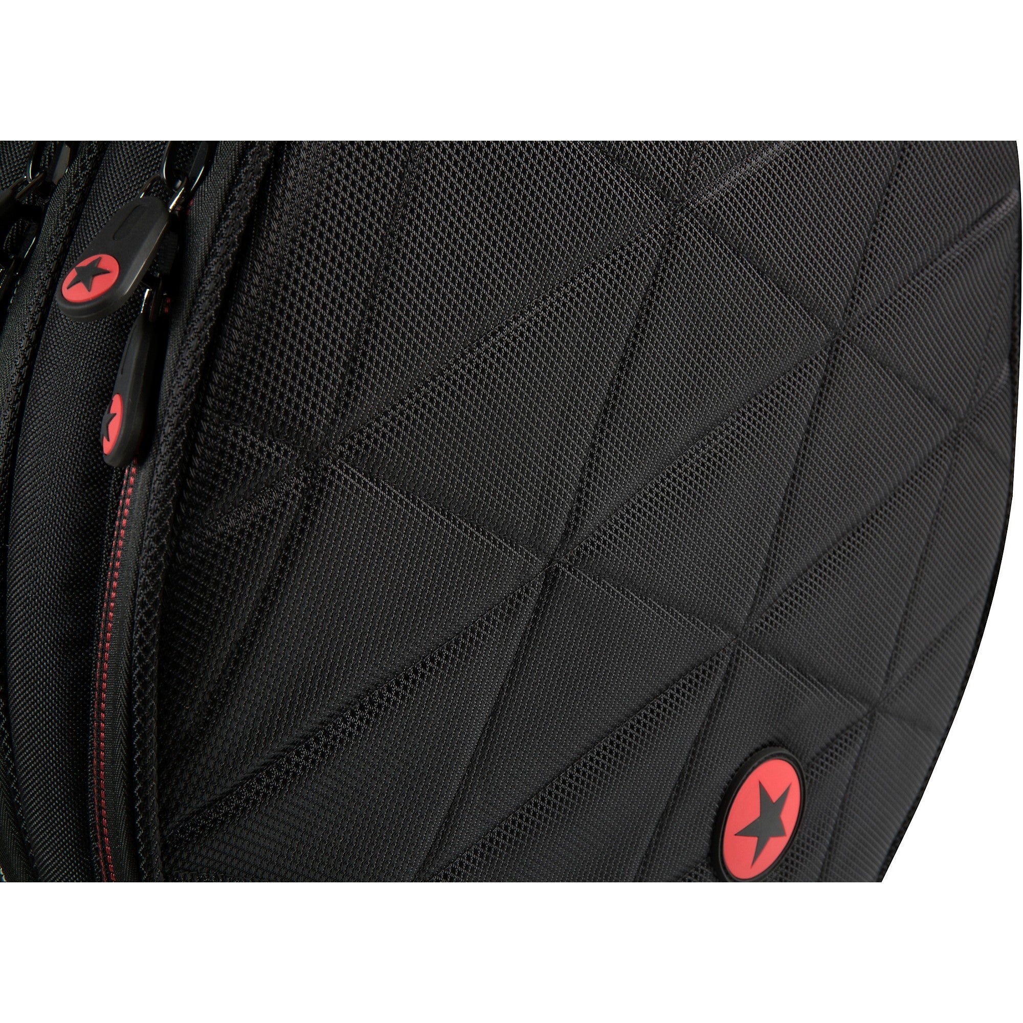 Prestige Picks® Snare Bag