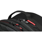 Prestige Picks® Snare Bag