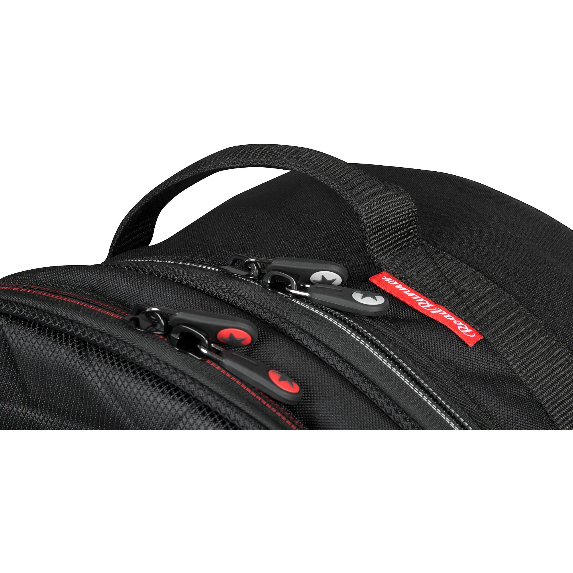Prestige Picks® Snare Bag