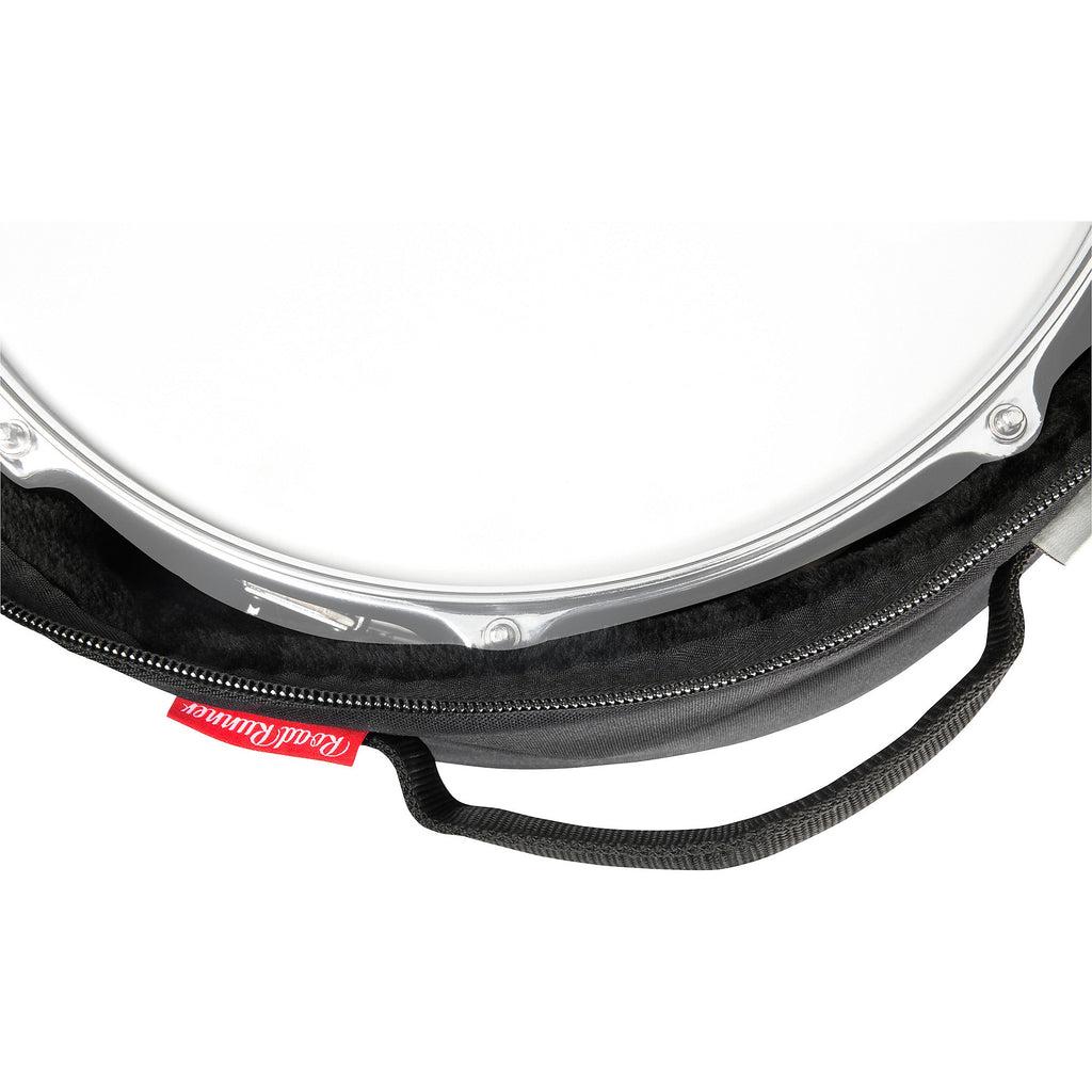 Prestige Picks® Snare Bag