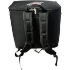 Prestige Picks® Snare Bag