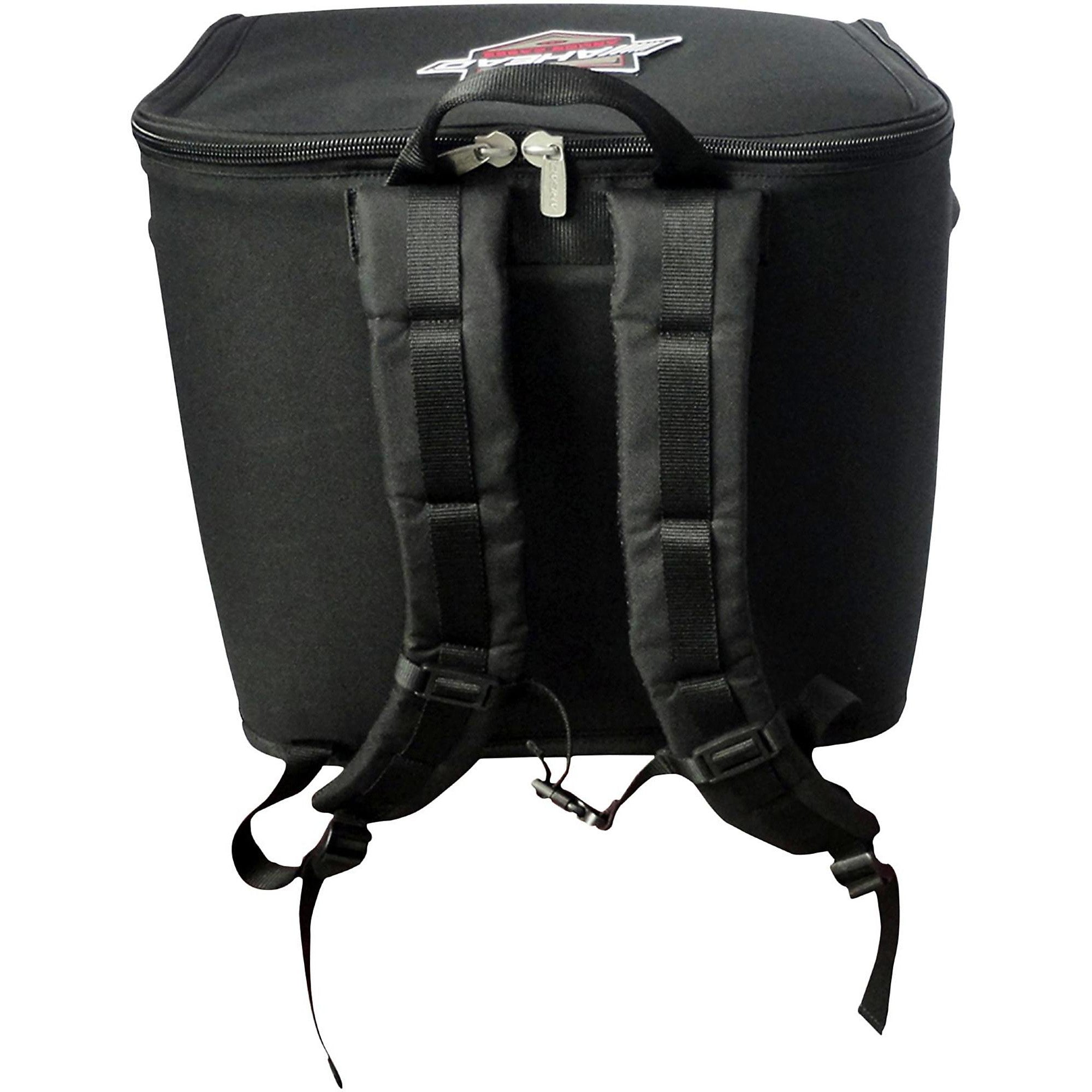 Prestige Picks® Snare Bag
