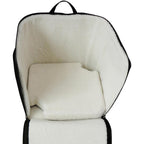 Prestige Picks® Snare Bag