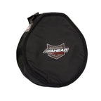 Prestige Picks® Snare Bag