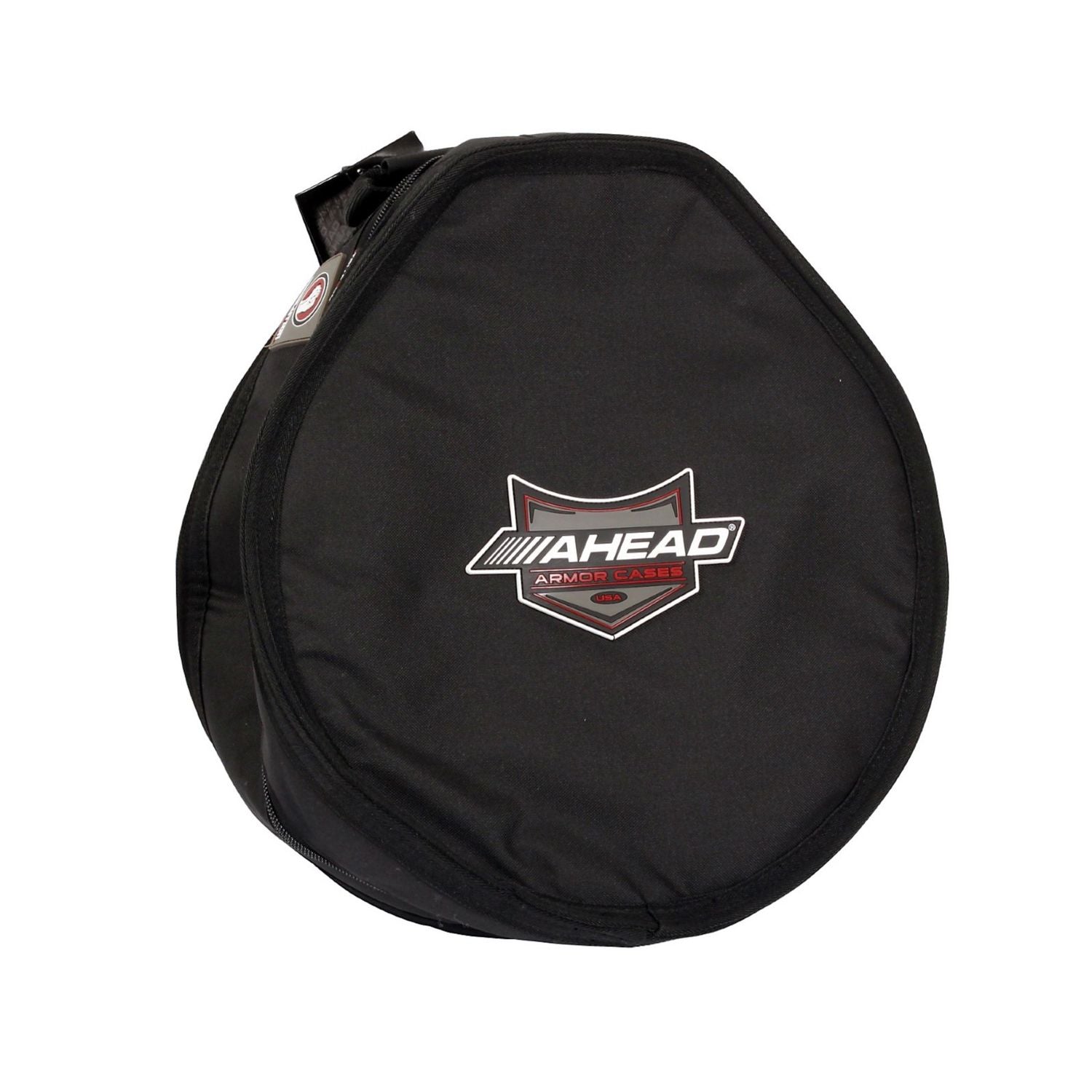 Prestige Picks® Snare Bag