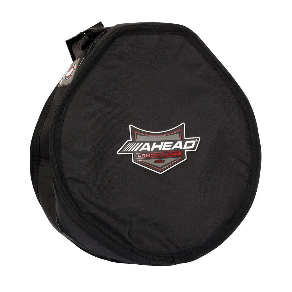 Prestige Picks® Snare Bag