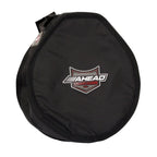 Prestige Picks® Snare Bag