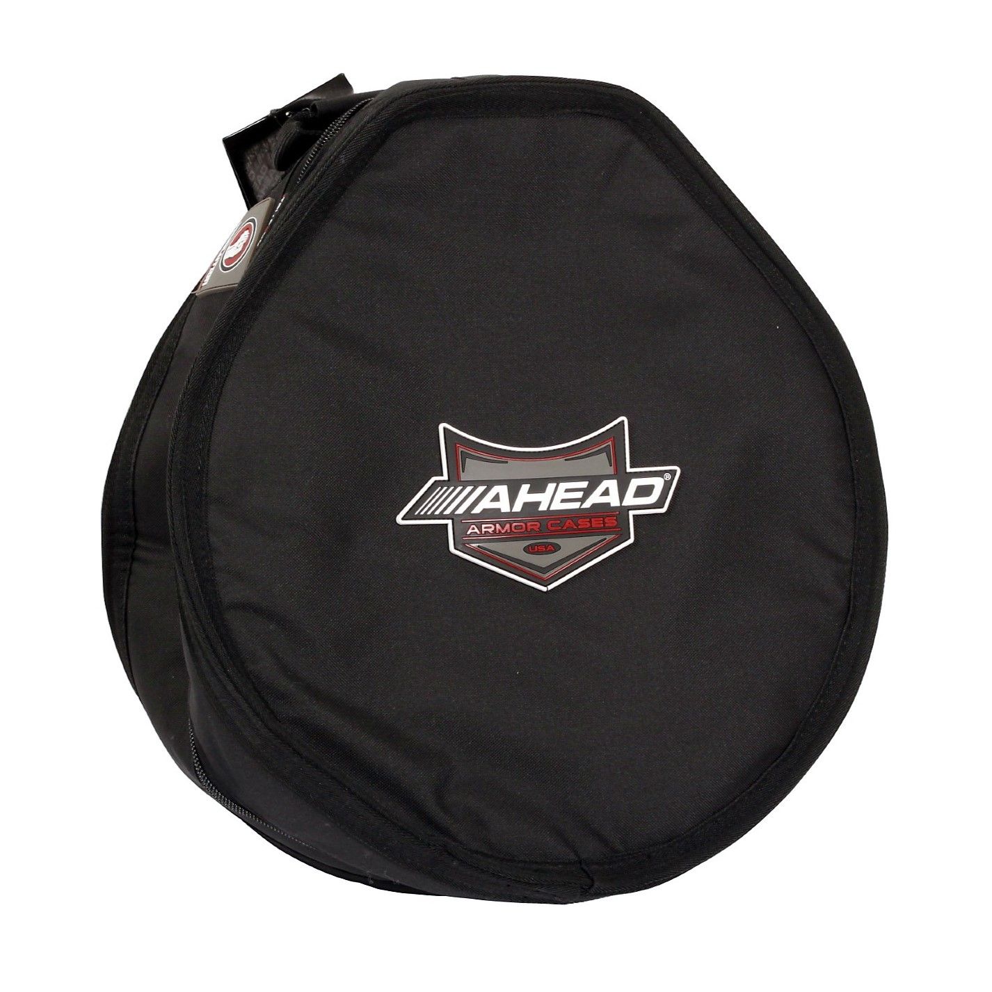 Prestige Picks® Snare Bag