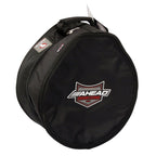 Prestige Picks® Snare Bag