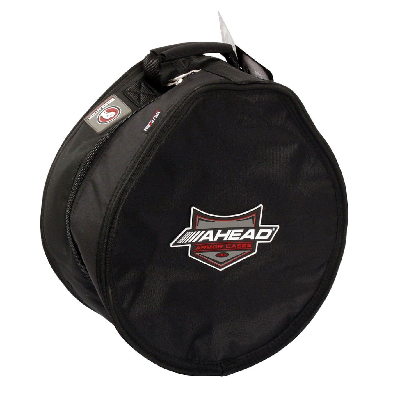 Prestige Picks® Snare Bag