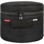 Prestige Picks® Tom Bag