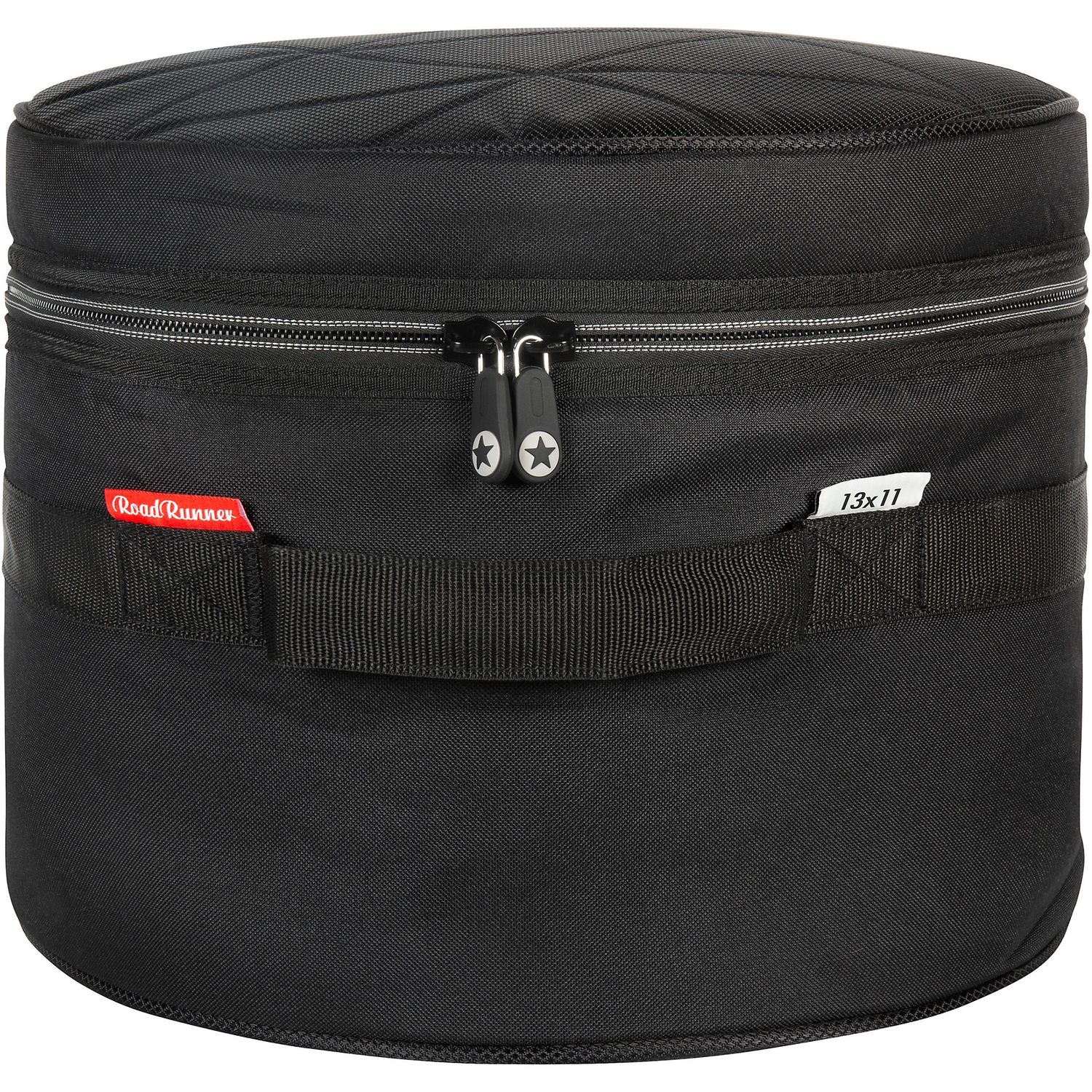 Prestige Picks® Tom Bag
